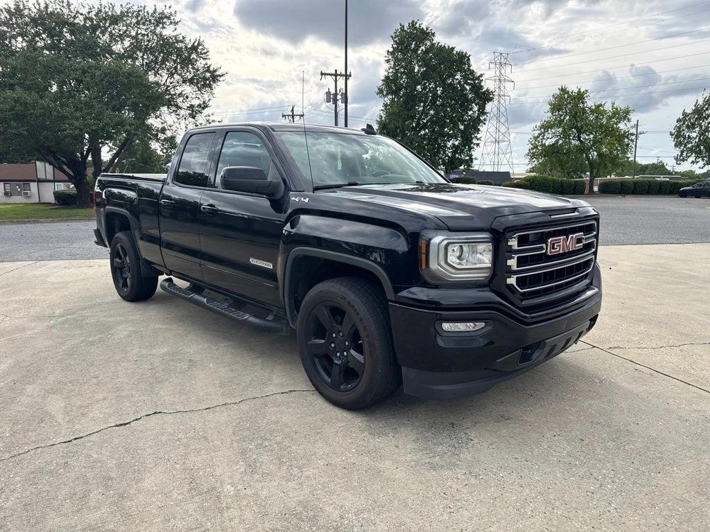 gmc sierra 1500 2017 1GTV2LECXHZ162987 image gmc sierra 1500 2017 1GTV2LECXHZ162987 image